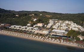 The Olivar Suites Corfu